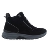 Gabor Sneakers