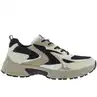 Gabor Sneakers