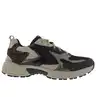 Gabor Sneakers