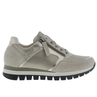 Gabor Sneakers