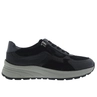 Gabor Sneakers