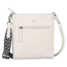 Gabor Tassen 90227W231