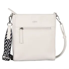 Gabor Tassen 90227W231