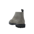 Greve Enkelboots Taupe