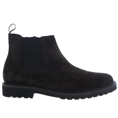 Greve Enkelboots