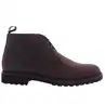 Greve Enkelboots