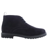 Greve Enkelboots