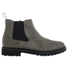 Greve Enkelboots