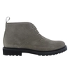 Greve Enkelboots