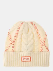 Guess Dames Beige