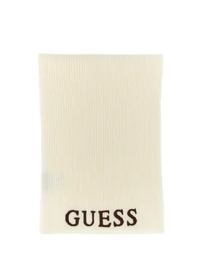 Guess Dames Wit