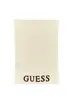Guess Dames Wit