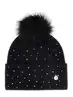 Guess Dames Zwart