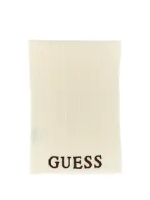Guess Dames