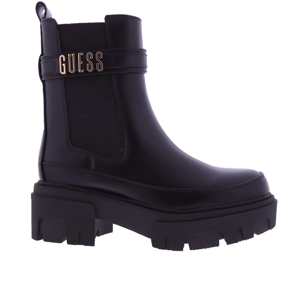 Guess veterlaarzen best sale