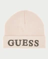 Guess Mutsen Beige