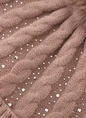 Guess Mutsen Roze