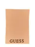 Guess Mutsen Roze