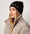 Guess Mutsen Zwart