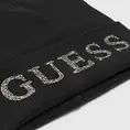 Guess Mutsen Zwart