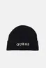 Guess Mutsen Zwart
