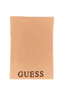 Guess Mutsen