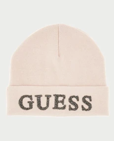 Guess Mutsen