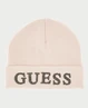 Guess Mutsen
