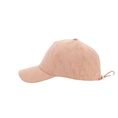 Guess Sjaals en mutsen Beige