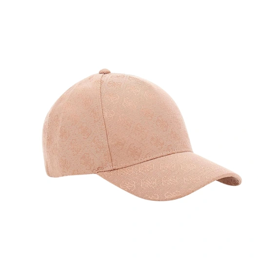Guess Sjaals en mutsen Beige