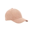 Guess Sjaals en mutsen Beige