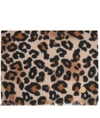 Guess Sjaals Multi Color