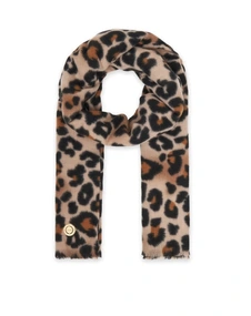 Guess Sjaals Multi Color
