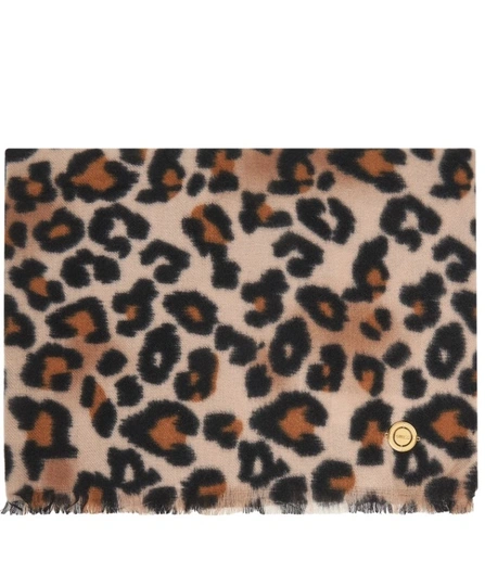 Guess Sjaals Multi Color