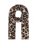 Guess Sjaals Multi Color