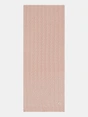 Guess Sjaals Roze
