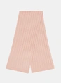 Guess Sjaals Roze