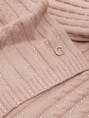 Guess Sjaals Roze