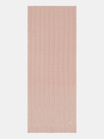 Guess Sjaals Roze