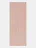 Guess Sjaals Roze