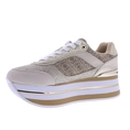 Guess Sneakers Beige