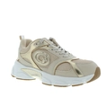 Guess Sneakers Beige