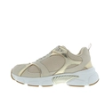 Guess Sneakers Beige