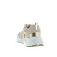 Guess Sneakers Beige