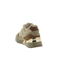 Guess Sneakers Beige