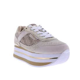 Guess Sneakers Beige