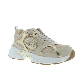 Guess Sneakers Beige