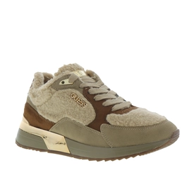 Guess Sneakers Beige