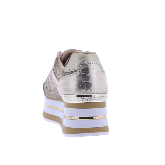 Guess Sneakers Beige