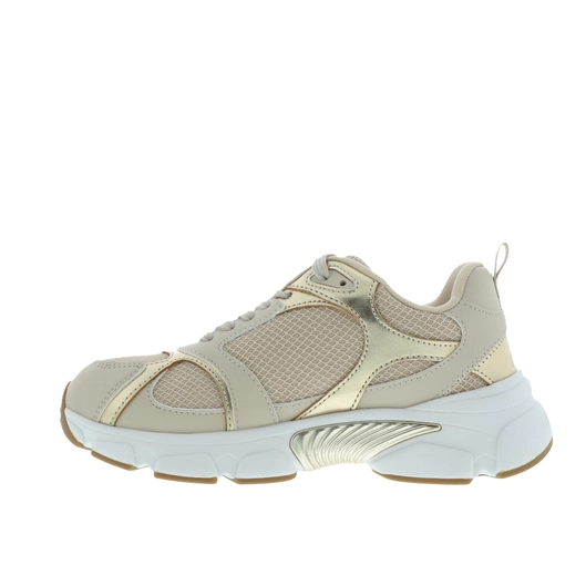 Guess Sneakers Beige